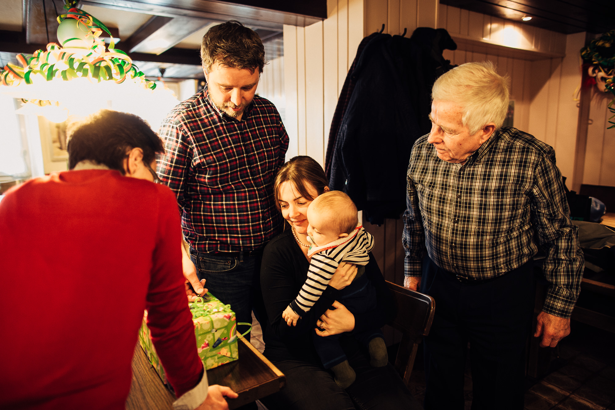 Export x3 1DX 3323 Geburtstag 75 Mami 2015